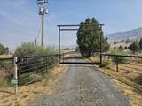 12445 Hwy 140 - Photo 2