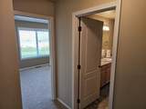 12445 Hwy 140 - Photo 20