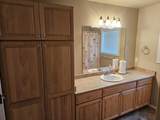 12445 Hwy 140 - Photo 21