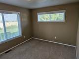 12445 Hwy 140 - Photo 22