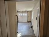 12445 Hwy 140 - Photo 23