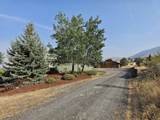 12445 Hwy 140 - Photo 25