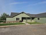 12445 Hwy 140 - Photo 26