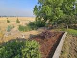 12445 Hwy 140 - Photo 28