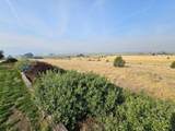 12445 Hwy 140 - Photo 29