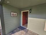 12445 Hwy 140 - Photo 3