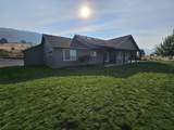12445 Hwy 140 - Photo 30