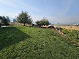 12445 Hwy 140 - Photo 31
