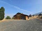 12445 Hwy 140 - Photo 32