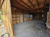 12445 Hwy 140 - Photo 34