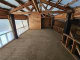 12445 Hwy 140 - Photo 36