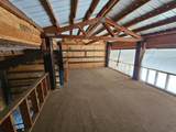 12445 Hwy 140 - Photo 37