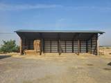 12445 Hwy 140 - Photo 38