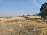 12445 Hwy 140 - Photo 39