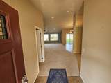 12445 Hwy 140 - Photo 4