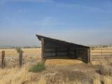 12445 Hwy 140 - Photo 40