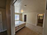 12445 Hwy 140 - Photo 5