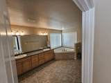 12445 Hwy 140 - Photo 7