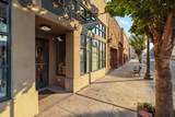 513 Main Street - Photo 10