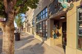 513 Main Street - Photo 11