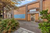 513 Main Street - Photo 12