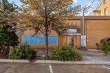513 Main Street - Photo 13