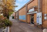 513 Main Street - Photo 14