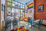 513 Main Street - Photo 17