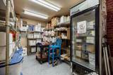 513 Main Street - Photo 28