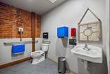 513 Main Street - Photo 29