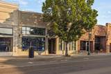 513 Main Street - Photo 3