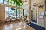 513 Main Street - Photo 30