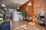 513 Main Street - Photo 31