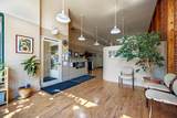 513 Main Street - Photo 32