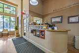 513 Main Street - Photo 33