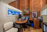 513 Main Street - Photo 35