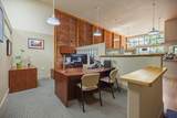 513 Main Street - Photo 36
