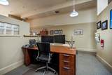 513 Main Street - Photo 37