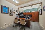 513 Main Street - Photo 38