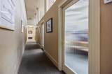 513 Main Street - Photo 40