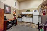 513 Main Street - Photo 41
