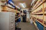 513 Main Street - Photo 42