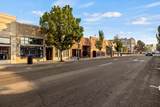 513 Main Street - Photo 5