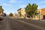 513 Main Street - Photo 6
