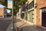 513 Main Street - Photo 7