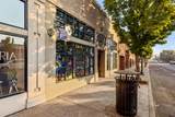 513 Main Street - Photo 9
