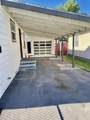 2452 Eberlein Avenue - Photo 15