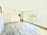 2452 Eberlein Avenue - Photo 2