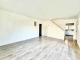 2452 Eberlein Avenue - Photo 3