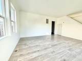 2452 Eberlein Avenue - Photo 4